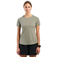 Odlo Active 365 T-Shirt Vetiver Melange - M