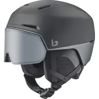 Bollé Bolle X-fusion Helm - M