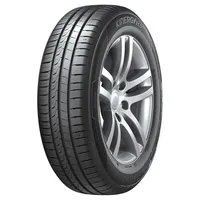 Hankook Kinergy eco2 K435 205/55 R16 91H