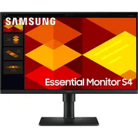 Samsung 24" Zoll)