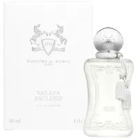 Parfums de Marly Valaya Exclusif Eau de Parfum 30