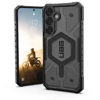 UAG Urban Armor Gear Pathfinder Case mit Magnet-Modul Samsung
