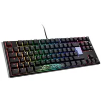 Ducky One 3 Classic TKL Tastatur - TKL-Format 80%