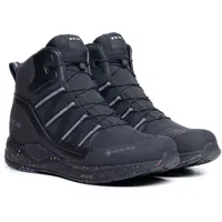 TCX Speedtrek GTX Motorradschuhe Schwarz 44