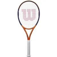 Wilson Roland-Garros Equipe Tennis Racket