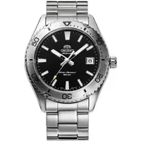 Orient Mako 40 Automatic RA-AC0Q01B30B Herrenuhr