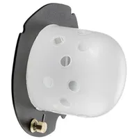 Hedler LED spreadlight