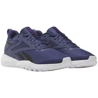 Reebok "FLEXAGON ENERGY TR 4", Damen, Gr. 37, lila
