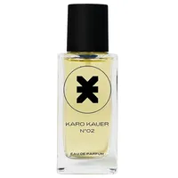 Karo Kauer - N''O2 Parfum 50 ml (1513 €