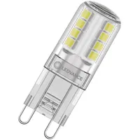 LEDVANCE LED PIN30 2.6W 840 G9