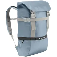 Vaude Mineo 30 Rucksack Heron