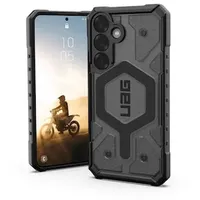 UAG Urban Armor Gear Pathfinder Case mit Magnet-Modul Samsung