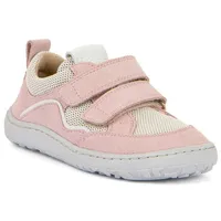 Froddo Adult sonstige Gr. 33 - 33 EU