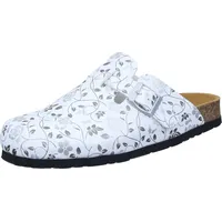 Dr. Brinkmann Clogs 39 EU | 39 EU
