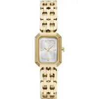Giorgio Armani Armani Exchange AX5811 Damenarmbanduhr