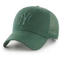 47 Mlb New York Yankees Branson Mvp Kappe -