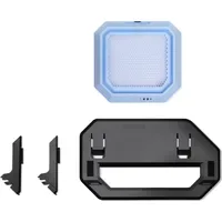 Thermaltake Chassis Stand Kit für The Tower 250 Hydrangea