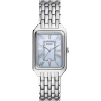 Fossil Watch ES5402