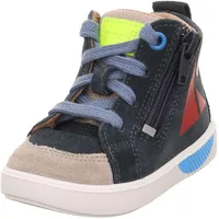Superfit Supies blau/beige 8020, 28