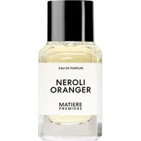 Matiere premiere Neroli Oranger Eau de Parfum Unisex 50
