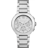 Michael Kors GRAMERCY Edelstahl 38 mm MK7522