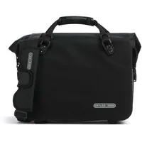 Ortlieb Office-Bag (QL3.1) - Single Black
