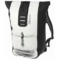 Ortlieb Velocity Design Lake