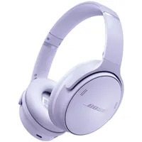 Bose QuietComfort Kabellose Kopfhörer mit Noise-Cancelling, Bluetooth Over-Ear-Kopfhörer, bis