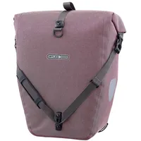 Ortlieb Back-Roller Urban (QL3.1) 20L - Single Ash Rose