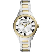 Fossil GILMORE Edelstahl 36 mm ES5396