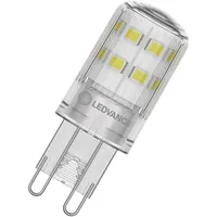 OSRAM / Ledvance LEDVANCE LED-PIN-Lampe G9
