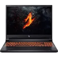 Acer Nitro V16 ANV16-71-57G5 16" i5-14450HX 16 GB RAM