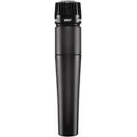 Shure SM57