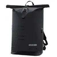 Ortlieb Commuter 27 l schwarz/grau