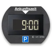 Neff GVLEB00P Vollintegrierbarer Geschirrspüler