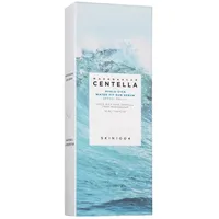 Skin1004 Madagascar Centella Hyalu-Cica Water-Fit Sonnenserum 15 ml