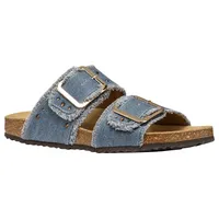 GEOX Brionia R S Sandalen - Avio, 39