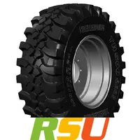 TRELLEBORG TH500 340/80 R18143A8