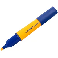 Q-Connect KF14620 Geldprüfstift Money Checker