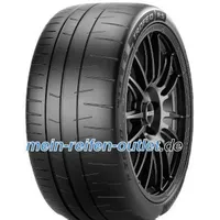 Pirelli P Zero Trofeo R 245/40 R18 97Y XL
