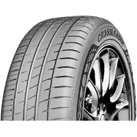 Doublestar Maximum DH08 205/55 R16 91V BSW Sommerreifen DOUBLESTAR