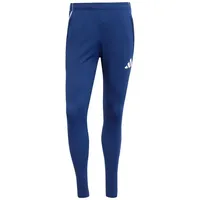 Adidas Tiro 25 Competition Trainingshose - 2XL