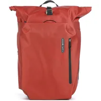 Ortlieb Vario Bike Side Pannier (QL3.1) Backpack 26L Rooibos