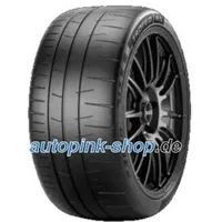 Pirelli P Zero Trofeo Rs 305/35 R20 107Y XL