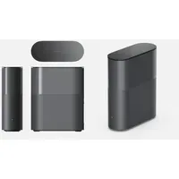 Xiaomi BE3600 Pro