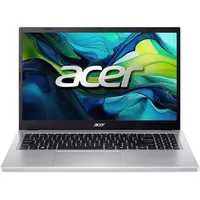 Acer Aspire Go 15 AG15-71P-54S5 Intel Core i5-13420H 16