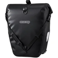 Ortlieb Back-Roller Bike Side Pannier (QL3.1) 20L - Single