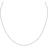Christ Kette 89192827 Gelbgold/Silber