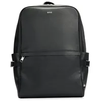 Boss Zair 10247449 01 Rucksack Black One Size