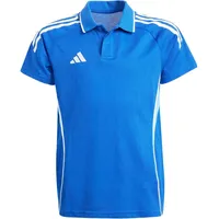 Adidas Tiro 25 Competition Poloshirt Kinder - 140